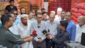 শিক্ষার্থীদের নিয়ে বাজার মনিটরিং করতে চায় ভোক্তা অধিকার