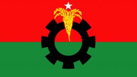 ঝিকরগাছায় বিএনপির কার্যক্রম স্থগিত, ৩৫ নেতাকে সতর্ক করে চিঠি