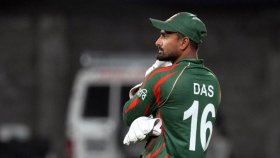 টিভিতে আজকের খেলা (১০ জুলাই, ২০২৫)
