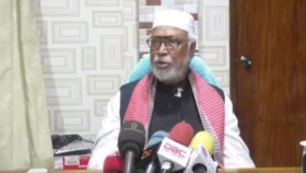 যারা বঙ্গবন্ধুর বাড়িতে আগুন দিয়েছে, তাদের বিচার করতে হবে: কাদের সিদ্দিকী