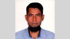 ভিকারুননিসায় নতুন সভাপতি