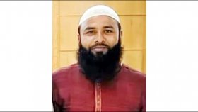 হামলায় আহত আ.লীগ নেতার মৃত্যু