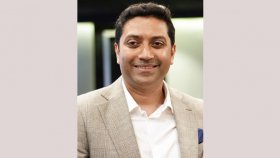 জামায়াত নিষিদ্ধের প্রজ্ঞাপন প্রত্যাহারের আশা ববি হাজ্জাজের
