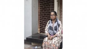 বঙ্গবন্ধুর ৩২ নম্বরের বাড়িতে রোকেয়া প্রাচীর ওপর হামলা