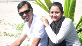 সাবেক পুলিশ সুপার বাবুল আক্তারের জামিন আবেদন, আদেশ ১৮ আগস্ট