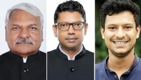 টুকু-পলক-সৈকতের নির্দেশেই হত্যাকাণ্ড: পুলিশ