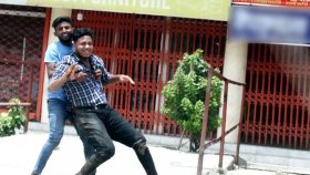 পুলিশ কর্মকর্তার ছেলের মৃত্যু: ডিসিসহ ৫ জনের বিরুদ্ধে মামলা, তদন্তে পিবিআই