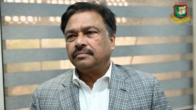 পদত্যাগের প্রশ্নে ফারুক, ‘এখনও সিদ্ধান্ত নেইনি’