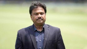 আমি পদত্যাগ করবো না: ফারুক আহমেদ