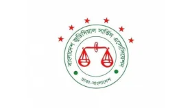 সুপারিশকৃত বিচারকদের হবে ডোপ টেস্ট, বেঁধে দেওয়া হলো সময়