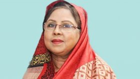 সাবেক প্রতিমন্ত্রী চুমকিসহ আ.লীগের নেতাকর্মীদের বিরুদ্ধে ৩ মামলা