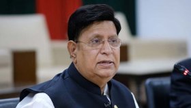 সিলেটে সাবেক পররাষ্ট্রমন্ত্রী-মেয়রসহ ৬৪ জনের বিরুদ্ধে মামলা
