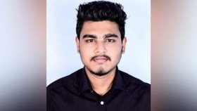ফেনীতে বন্যাদুর্গতদের উদ্ধারে গিয়ে পানিতে ডুবে যুবকের মৃত্যু