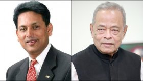 বিএনপির ইফতার মাহফিলে ভাঙচুর মামলায় আসামি মহীউদ্দীন, সাক্ষী মিলন