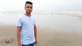 রাঙামাটিতে শ্রমিক লীগ নেতার মরদেহ উদ্ধার