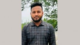 বিশেষ সংস্থার নামে তুলে নেওয়ার অভিযোগ, ৪৫ দিনেও মেলেনি খোঁজ