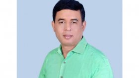 ১৫ আগস্ট ৩২ নম্বরে হামলায় আহত আ.লীগ নেতা মমিনের মৃত্যু
