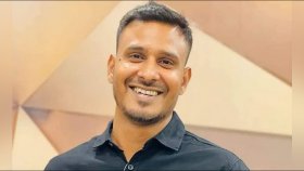 উঠতে চেয়েছিলেন নতুন ঘরে, শায়িত কবরে সঙ্গে নিলেন ‘নাশকতার মামলা’