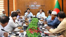 টেলিযোগাযোগ ও আইসিটি খাতে ৬৫ হাজার কোটি টাকা বিনিয়োগেও অগ্রগতি নেই