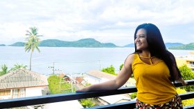 তুষ্টির উপলব্ধি ও অসন্তুষ্টি