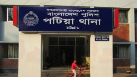 যুবদল নেতার নেতৃত্বে ৬৫ ভরি স্বর্ণ ও টাকা ছিনতাই