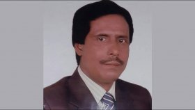 গাজীপুরে বিএনপি নেতাকে পিটিয়ে হত্যা, স্থানীয়রা বলছেন দুই গ্রুপের সংঘর্ষ