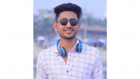 চাকরি দেওয়ার কথা বলে যুবককে হত্যার অভিযোগ