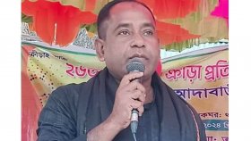 টাঙ্গাইলে কলেজছাত্র হত্যা মামলায় সাবেক চেয়ারম্যান গ্রেফতার