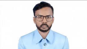 কাগজপত্র জমা দিতে না পারায় মামলা করতে পারেননি হিরো আলম