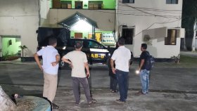 কোরিয়ার উদ্দেশে যাত্রা বিটিএস ফ্যান মাদ্রাসাছাত্রীর, ১২ ঘণ্টা পর উদ্ধার