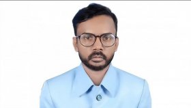 ৮ জনের বিরুদ্ধে হত্যাচেষ্টা মামলা হিরো আলমের