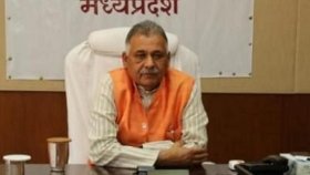 আমেরিকা আবিষ্কার করেছিলেন ভারতীয় নাবিক, কলম্বাস নন: মধ্যপ্রদেশের শিক্ষামন্ত্রীর দাবি