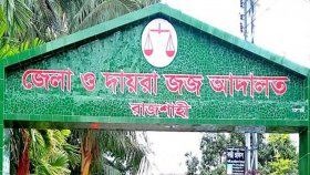 সনাতন ধর্মাবলম্বীর দখল হওয়া বসতবাড়ি-জমি উদ্ধার করে বুঝিয়ে দিলো পুলিশ