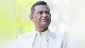 হাসপাতাল থেকে ছাড়া পেলেন বিচারপতি মানিক, নেওয়া হবে কারাগারে