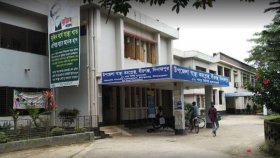 ট্রাক্টরের ব্যাটারি খুঁজে না পেয়ে যুবককে পিটিয়ে হত্যা