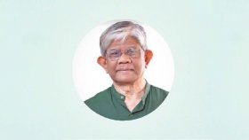 নতুন পে-স্কেল বাজারে প্রভাব ফেলবে না, দাবি অর্থ উপদেষ্টার 
