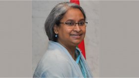 আদালতে তোলা হচ্ছে না দীপু মনিকে, যা বলছে বিএনপি