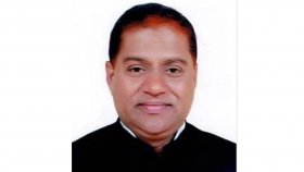 উপজেলা আ.লীগ সভাপতিকে হত্যার অভিযোগে সাধারণ সম্পাদকের বিরুদ্ধে মামলা