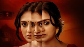 নির্মাতা কুসুম সিকদারের টিজার