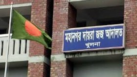 বোমা উদ্ধারের ‘নাটক সাজিয়ে’ মামলা, খালাস পেলেন জামায়াতের সেক্রেটারিসহ ৪৯ জন