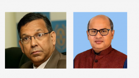 আনিসুল হক-এএম আমিন উদ্দিনসহ ৪০ জনের বিরুদ্ধে মামলা