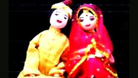 বাল্যবিবাহ রোধে নতুন জাতীয় কমিটি