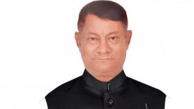 সাবেক এমপি রাহেনুল হকের জামিন নামঞ্জুর, কারাগারে পাঠানোর আদেশ