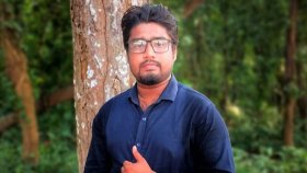 নাটোরে পৃথক দুর্ঘটনায় নারীসহ ৩ জনের মৃত্যু