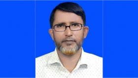 নিখোঁজের একদিন পর নির্মাণাধীন ভবন থেকে আ.লীগ নেতার ঝুলন্ত মরদেহ উদ্ধার