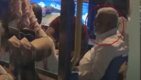 সাবেক স্বরাষ্ট্রমন্ত্রী আসাদুজ্জামান ‘অবৈধপথে ভারতে গেছেন’ 