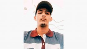 দিনে মাছ ধরতে গিয়ে নিখোঁজ, রাতে ধানক্ষেতে মিললো বিদেশফেরত তরুণের লাশ