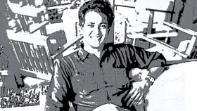 স্বনির্বাচিত স্বপ্ন ও মৃত্যু
