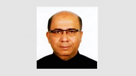 কৃষক লীগের সভাপতি সমীর চন্দের ৭ দিনের রিমান্ড চায় পুলিশ