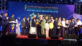 ‘বিমা প্রতিষ্ঠানকে ধ্বংসের চেষ্টা করেছে আওয়ামী লীগ’